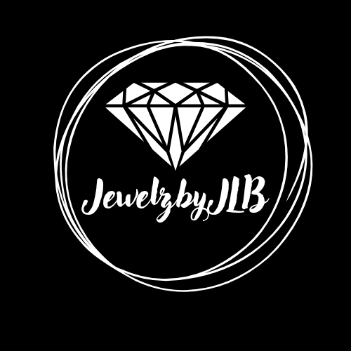 JewelzbyJLB